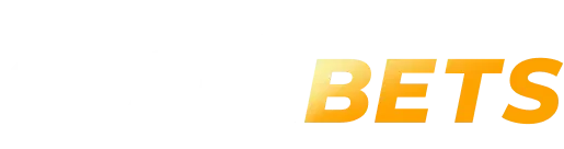 STARBETS