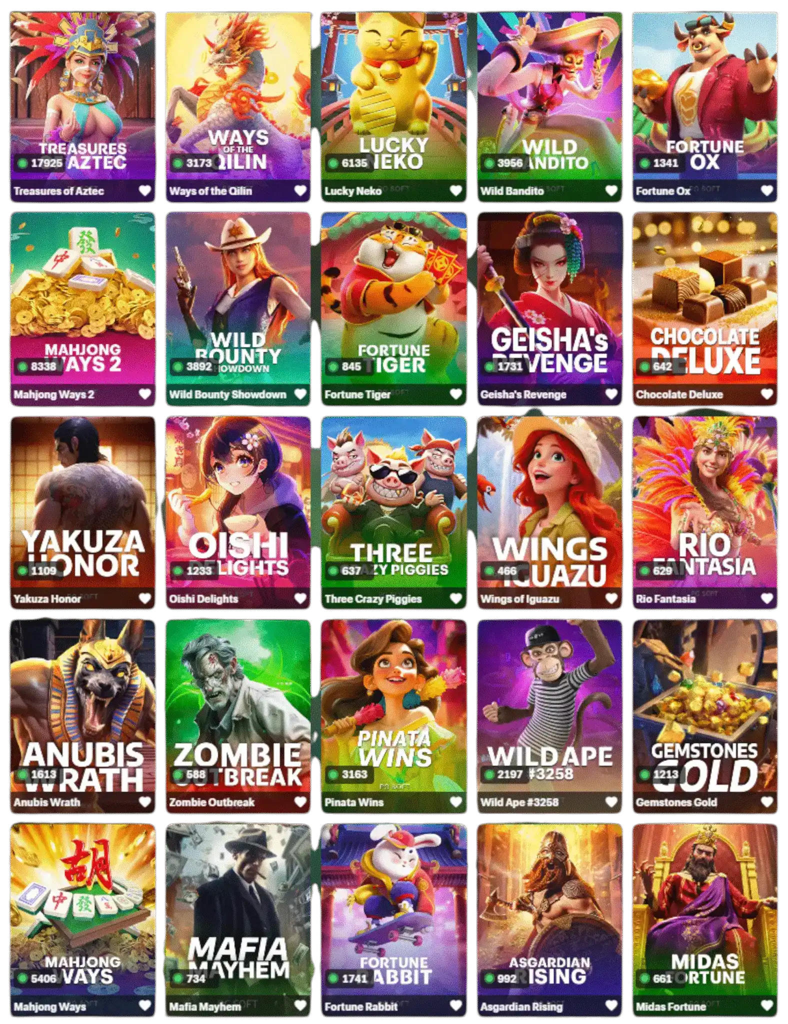 STARBETS